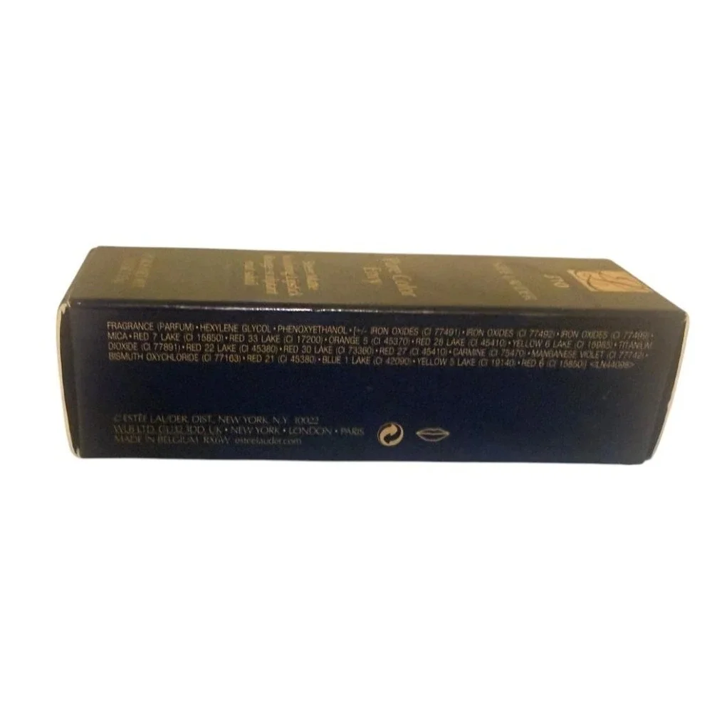 Estée Lauder estee lauder